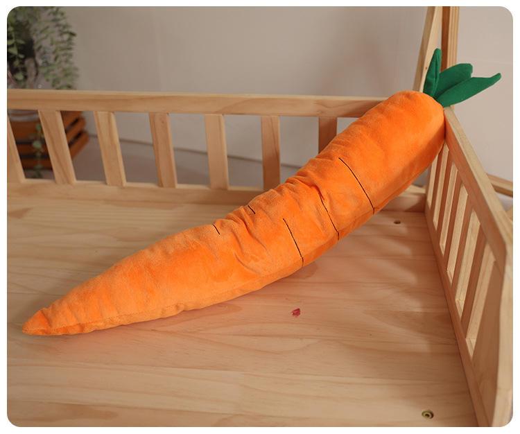 carrot