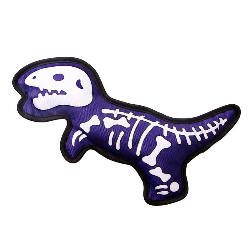 Tyrannosaurus Rex