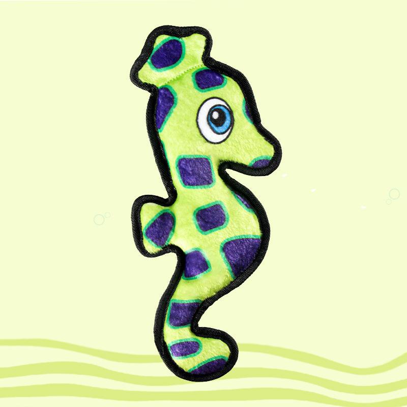 Seahorse