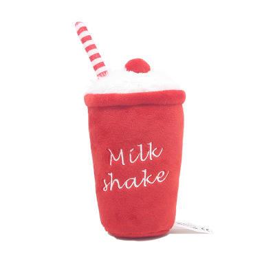 Milkshake