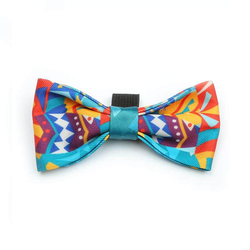 Bowtie