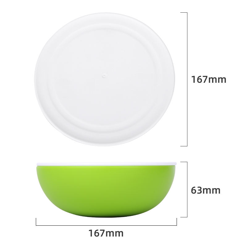 Wholesale Custom New Pet Dog Slow Feeder Silicone Lick Mat Bowl Dog Pet Slow Feed Bowl For Dogs