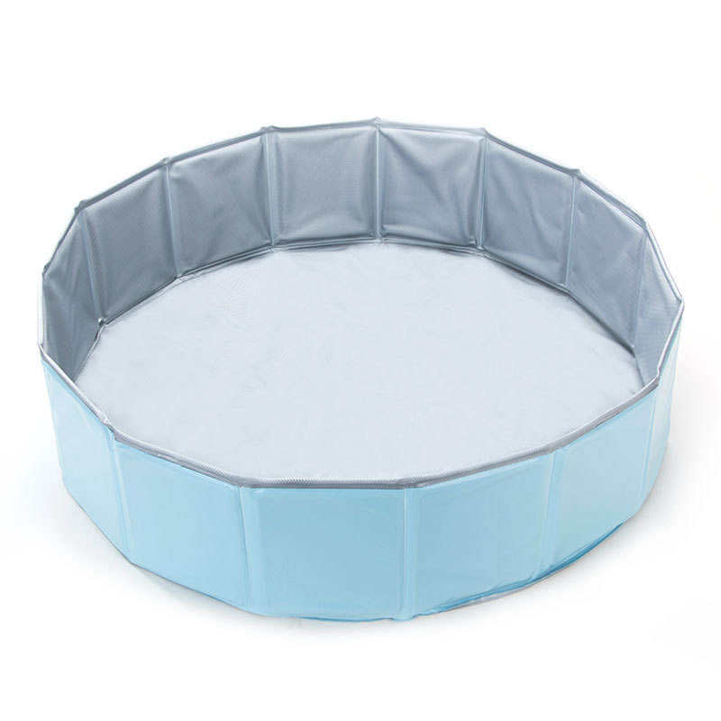 Pet Product Manufacturer Grooming Bathtub Dog Cat Bath Tub Pet Bath Foldable Portable Tub