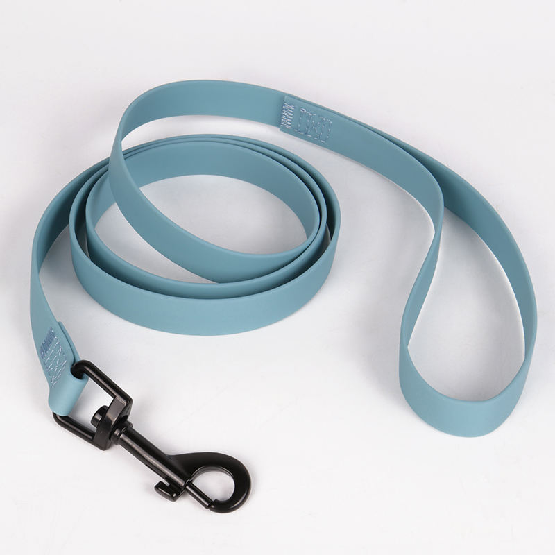 Small And Medium-sized Dog Traction Rope Dog Harness Leash Automatic Automatic Retractable Pet Leash