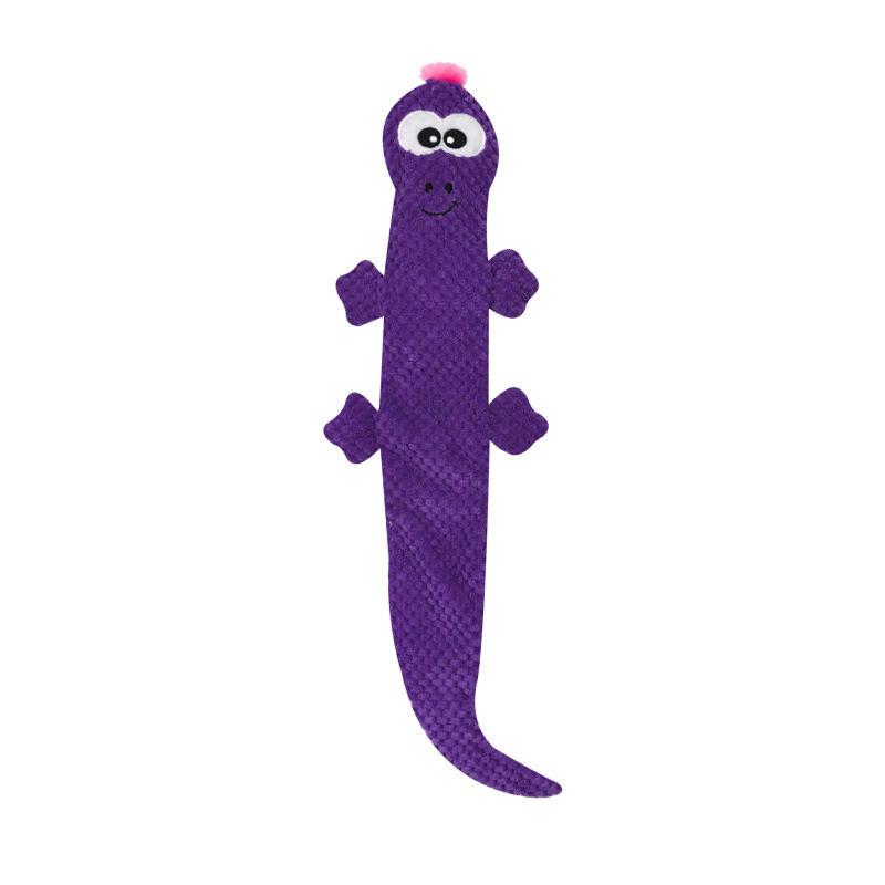 Lizard Custom Interactive Pet Toys New Arrivals Wholesale Dog Toys