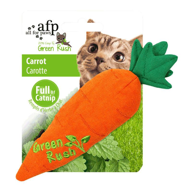 Simulation Pet Toy Supplies Canvas Wholesale Nip Custom Interactive Cat Toy