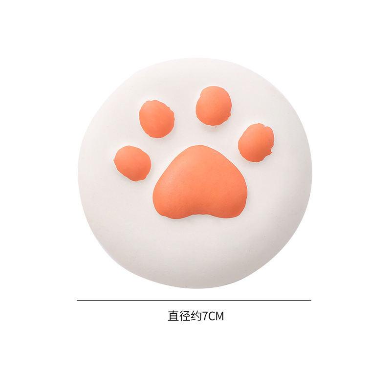 Wholesale Custom Pet Interactive Toys Dog Chew Toy Squeaky Toys For Pet