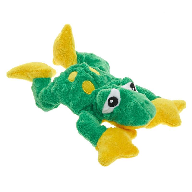 Customized Puzzle Chew Eco Friendly Dog Toys Wholesale Interactive Pet Toy