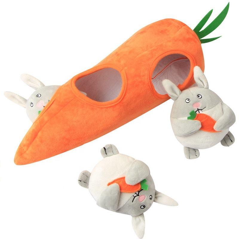 New Arrival Pet Hide Sound Toy Wholesale Dog Dental Spaceship Alien Dog Toy