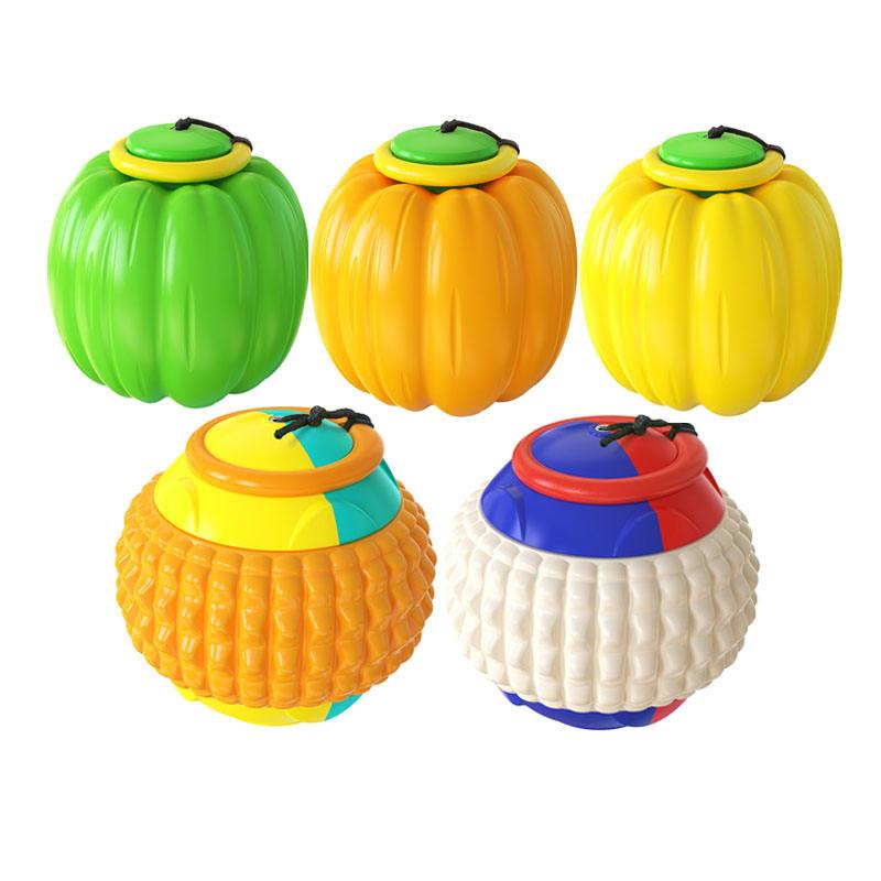 Interactive Dog Toys Throwing Ball With Automatically Stretchable Rope Educational Pet Interactive & Movement Toys Ball