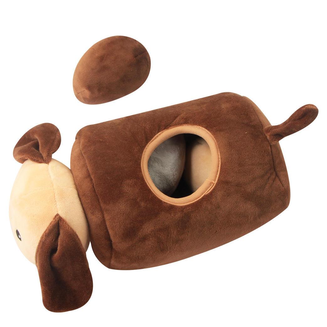 Wholesale Online Hot Sell Funny Dog Intelligence Toys For Training With Cheap Price