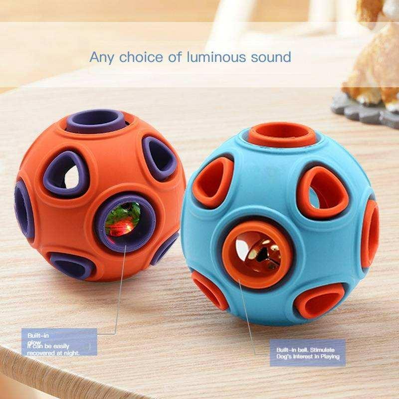 Luxury Dogs Toys New Dog Toys With Sound Hiding Food For Usa Market