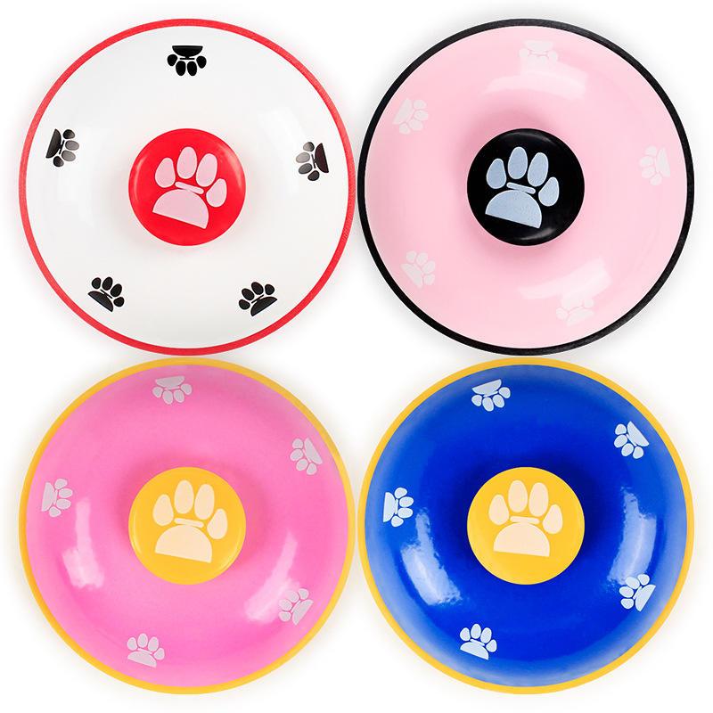 Import China Products High Quality Top Funny Dog Training Toy For Online Shopping