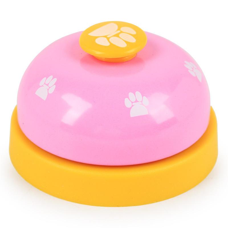 Import China Products High Quality Top Funny Dog Training Toy For Online Shopping