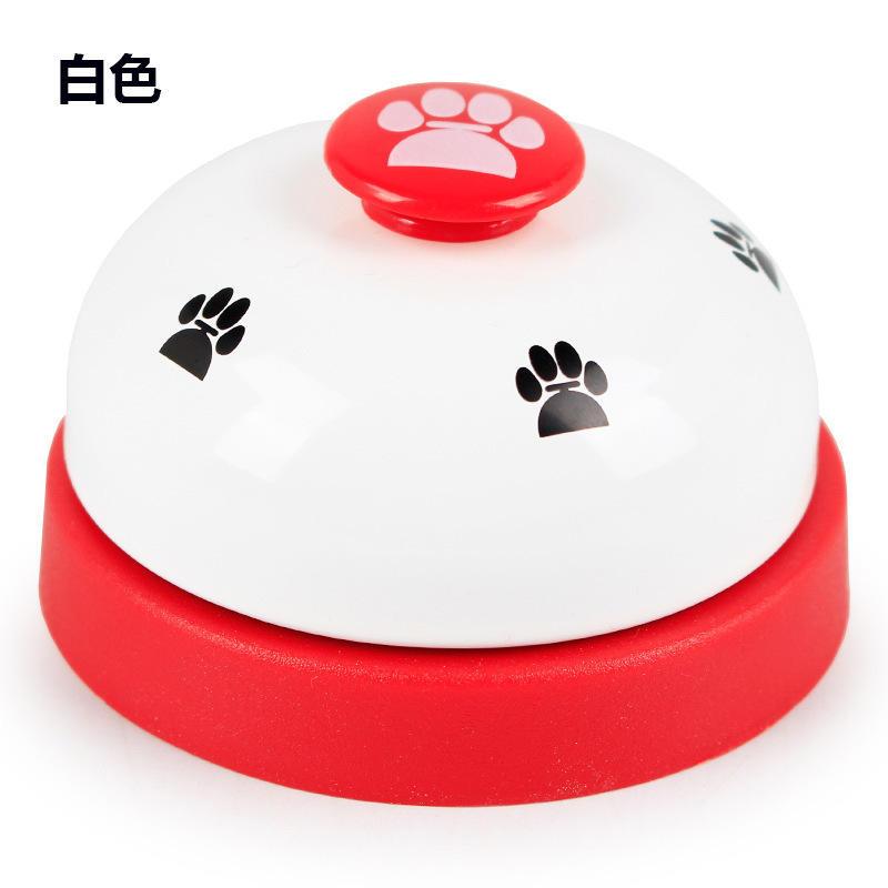 Import China Products High Quality Top Funny Dog Training Toy For Online Shopping