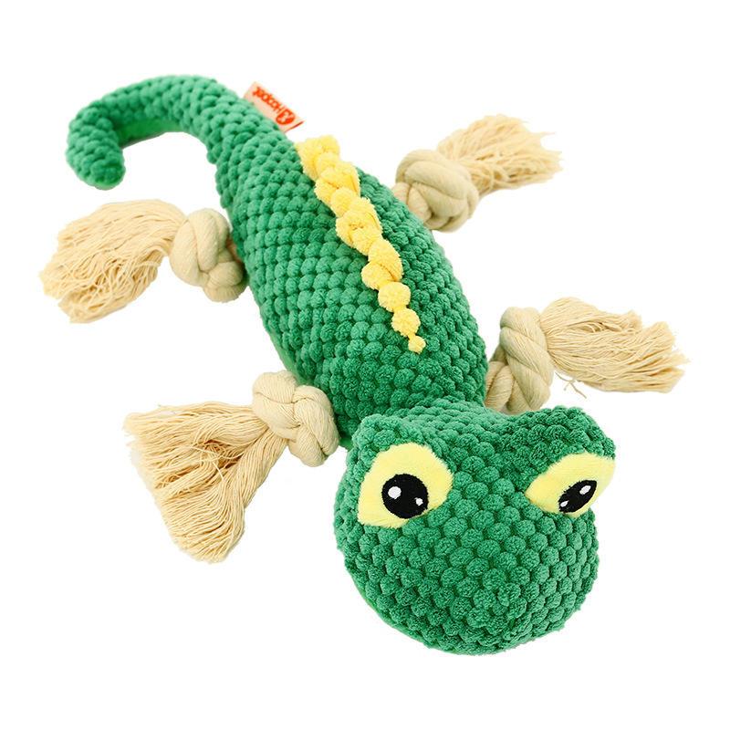 2022 New Arrival Pet Chew Vocal Animal Toy Wholesale Interactive Dog Toys