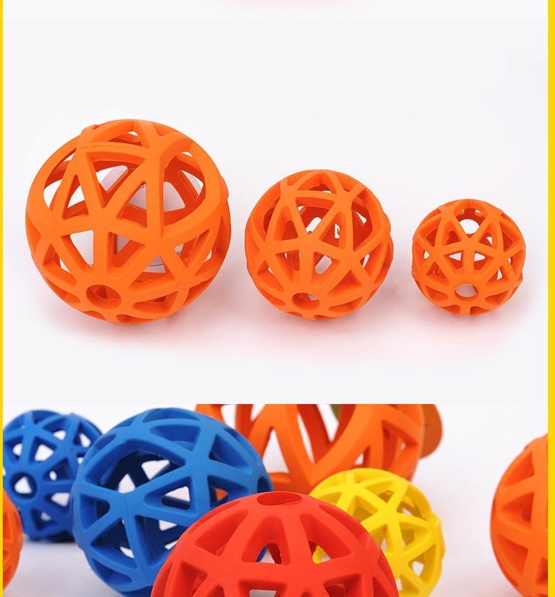 New Product Pet Durable Dog Prefer Products Of Chew Rubber Toys With Price List Made In China