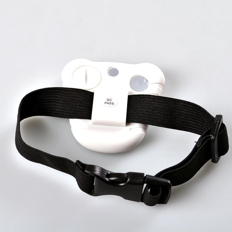 Electric Dog Collar China Dog Beeper Anti Bark Collar