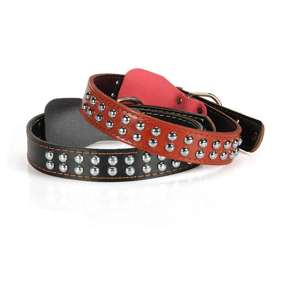 Online Shopping Fashion Designers Leather Dog Collar Bulk Buy From China