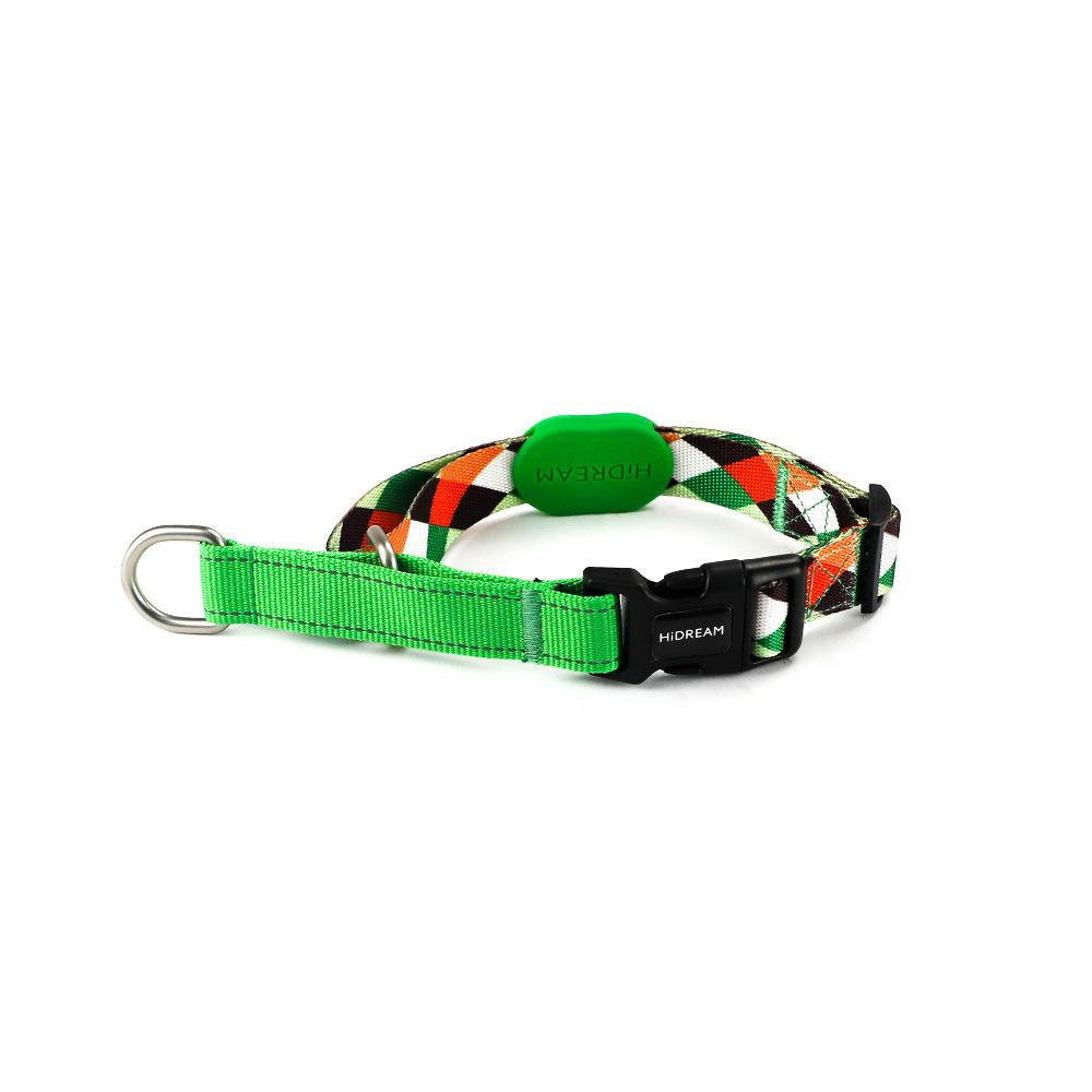 Luxury Popular Dog Collar For Custom From Factory With Low Price Made In China