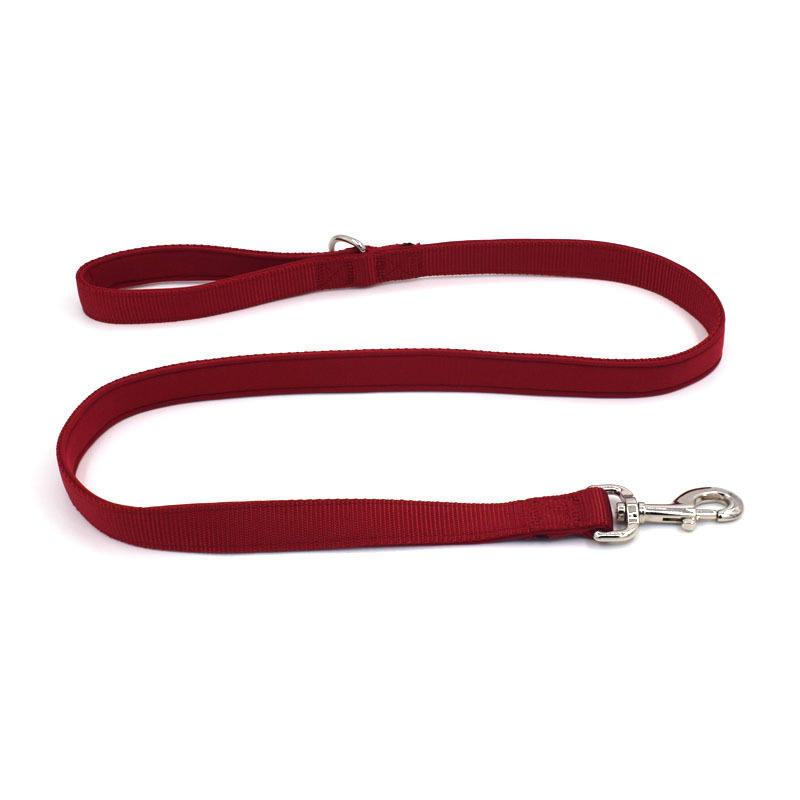 High Quality Retractable Nylon Buy Bulk Pet Leashes