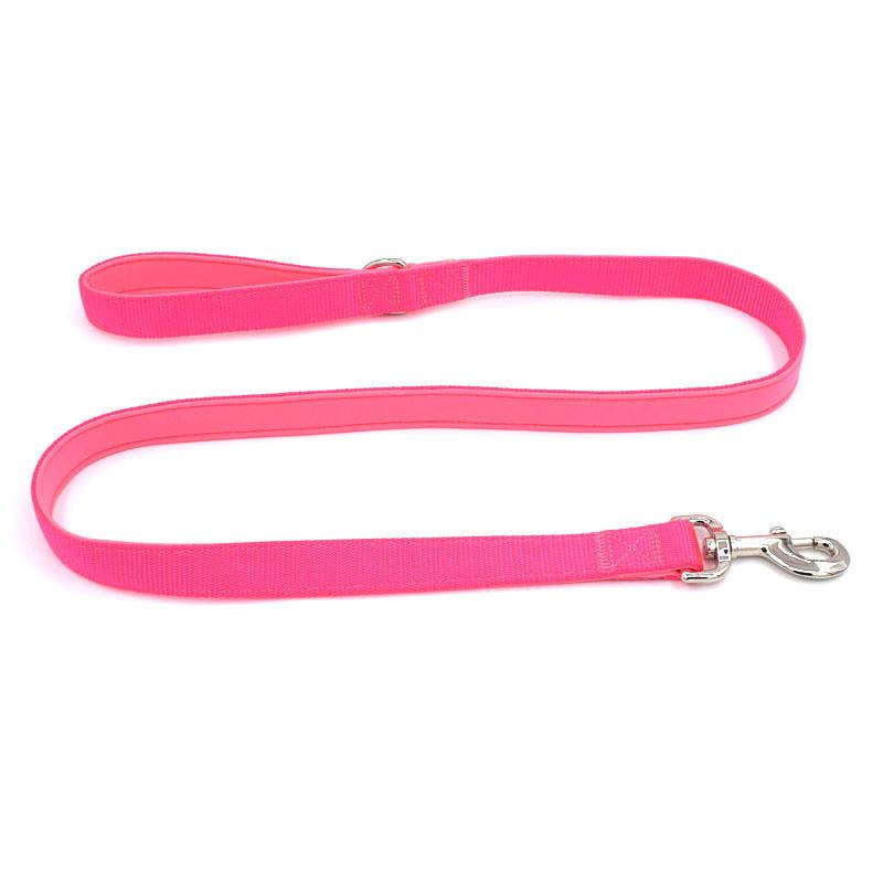 High Quality Retractable Nylon Buy Bulk Pet Leashes