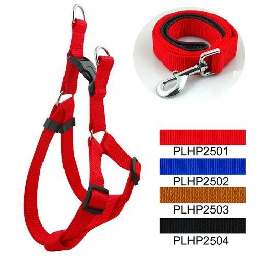 Newest Best Selling Top Quality Durable Eco-friendly Body Belt For Dogs