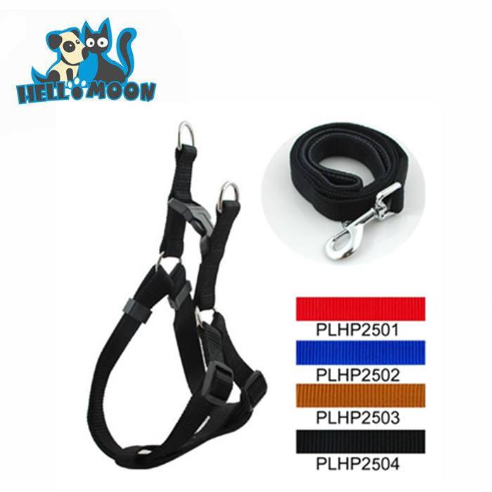 Newest Best Selling Top Quality Durable Eco-friendly Body Belt For Dogs