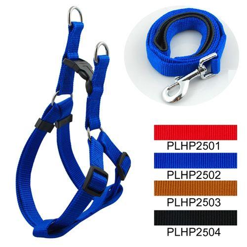 Newest Best Selling Top Quality Durable Eco-friendly Body Belt For Dogs