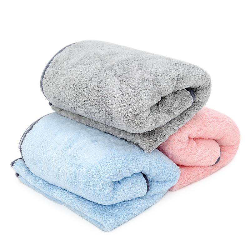 Good Quality Wholesale Price Oem Comfortable Pet Beds Blankets Pet Dog Blanket Luxury