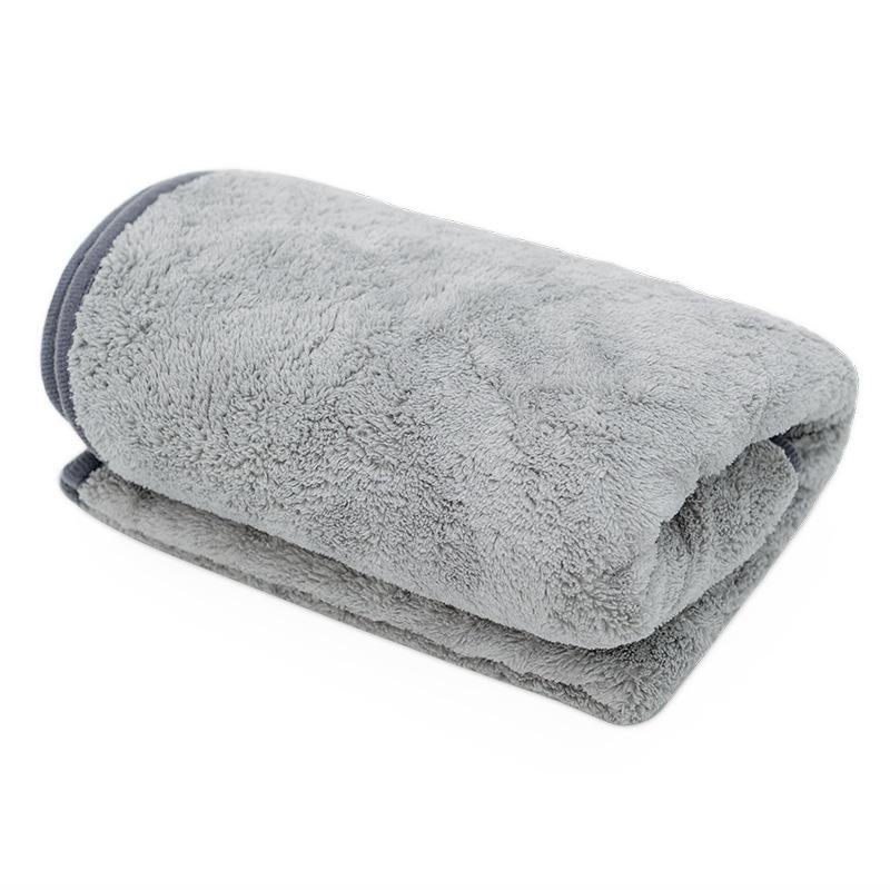 Good Quality Wholesale Price Oem Comfortable Pet Beds Blankets Pet Dog Blanket Luxury