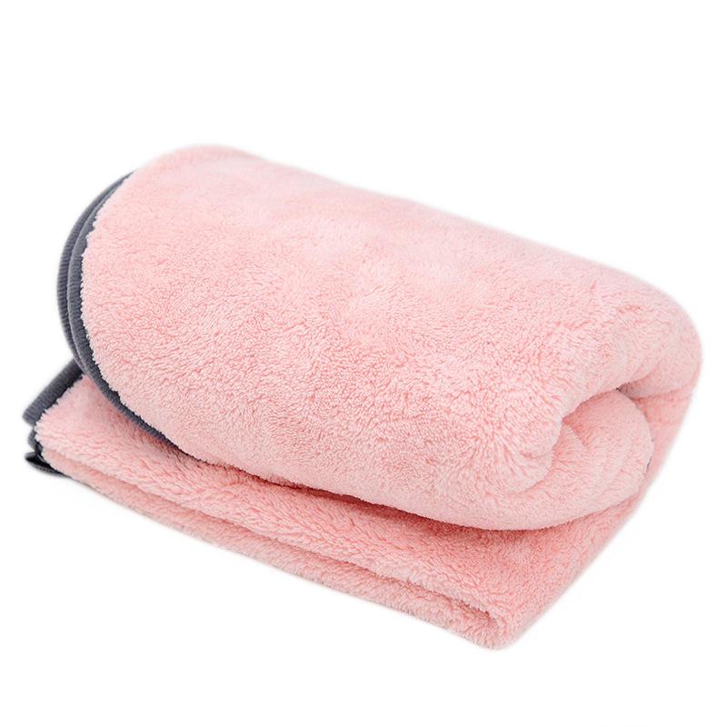 Good Quality Wholesale Price Oem Comfortable Pet Beds Blankets Pet Dog Blanket Luxury