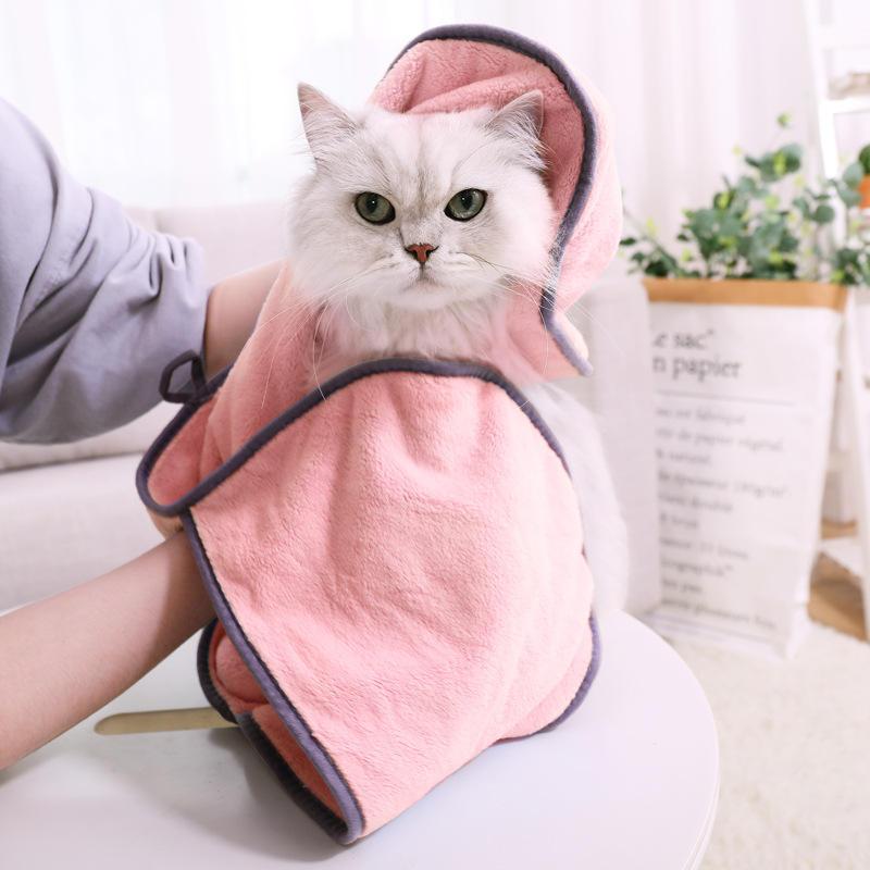 Good Quality Wholesale Price Oem Comfortable Pet Beds Blankets Pet Dog Blanket Luxury