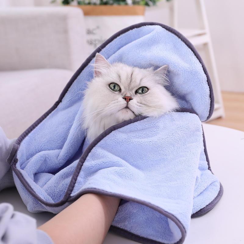 Good Quality Wholesale Price Oem Comfortable Pet Beds Blankets Pet Dog Blanket Luxury