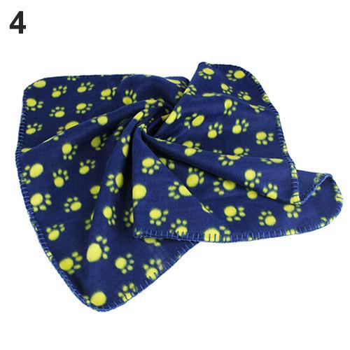 Best Selling Excellent Quality Wholesale Cheap Cozy Dog Blanket