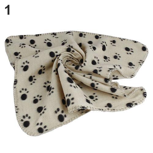 Best Selling Excellent Quality Wholesale Cheap Cozy Dog Blanket