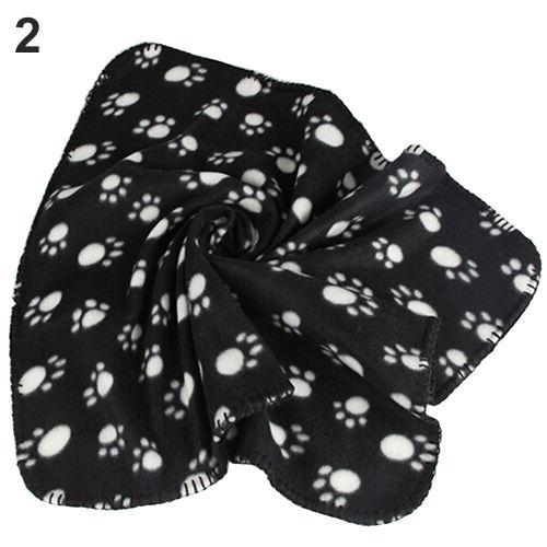 Best Selling Excellent Quality Wholesale Cheap Cozy Dog Blanket