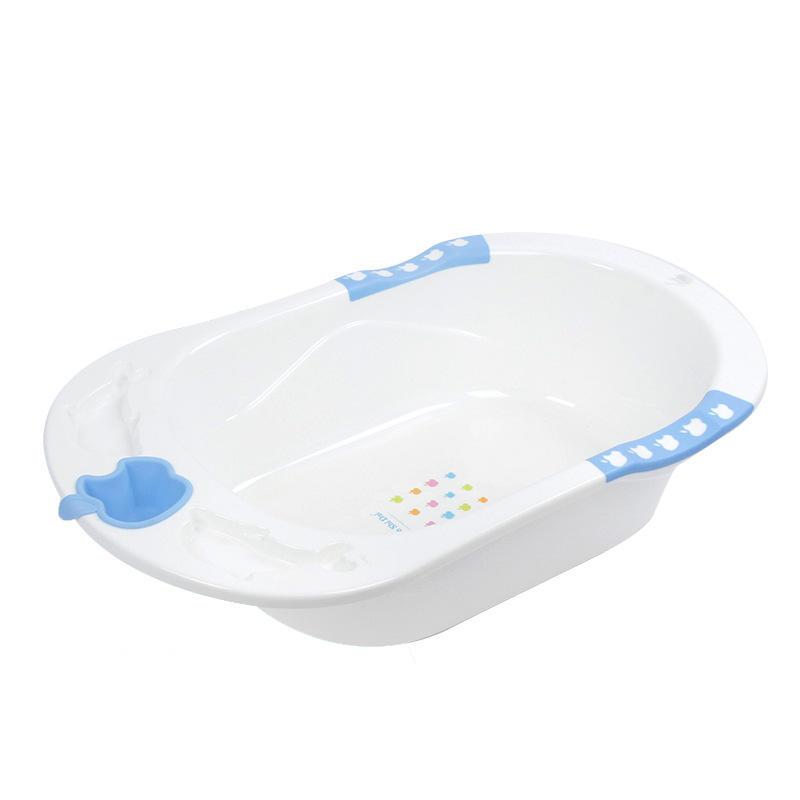 New Eco-friendly Function Plastic Dog Bathing Tub