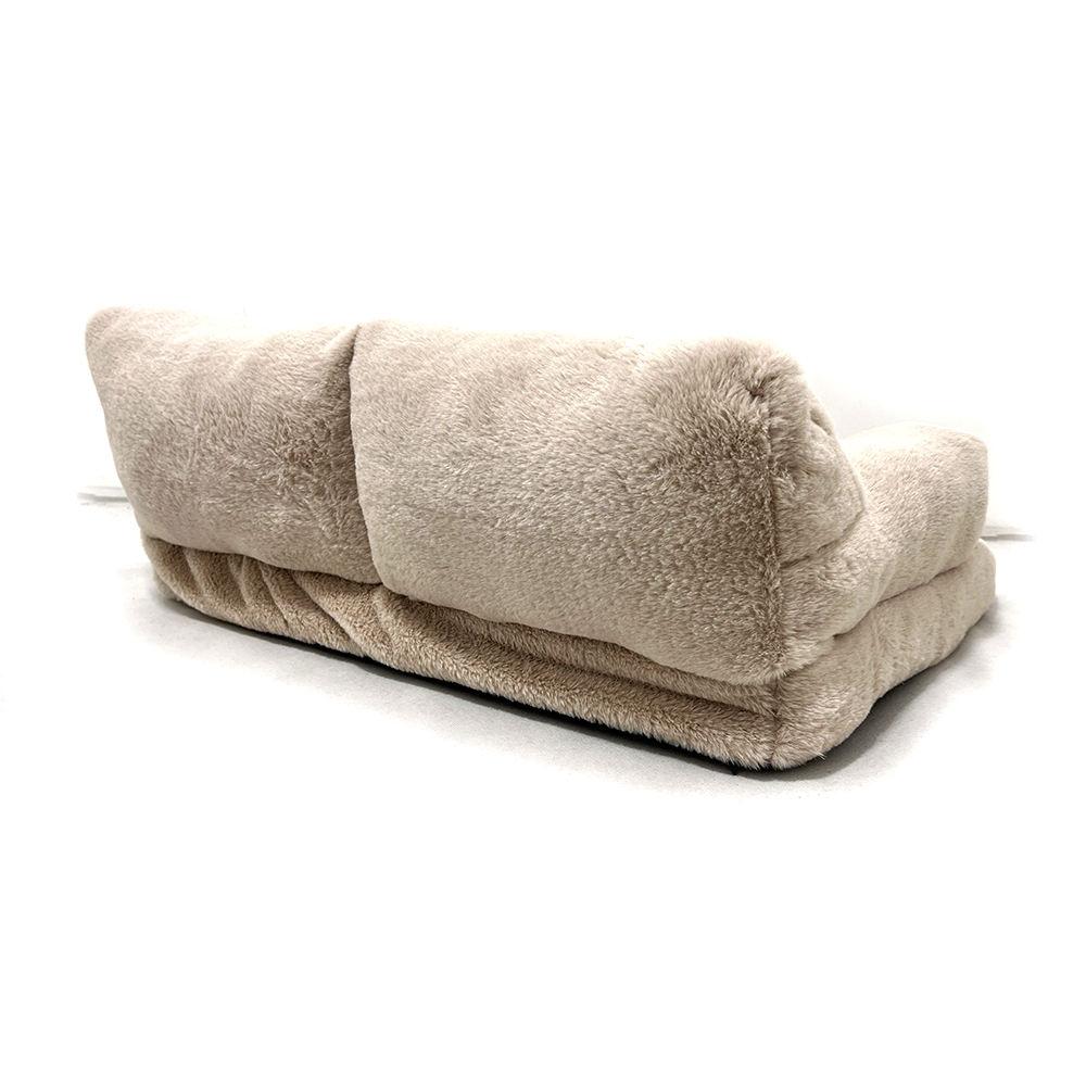 pet Dog Beds Pet Orthopedic Dog Bed Washable Lifted Dog Bed