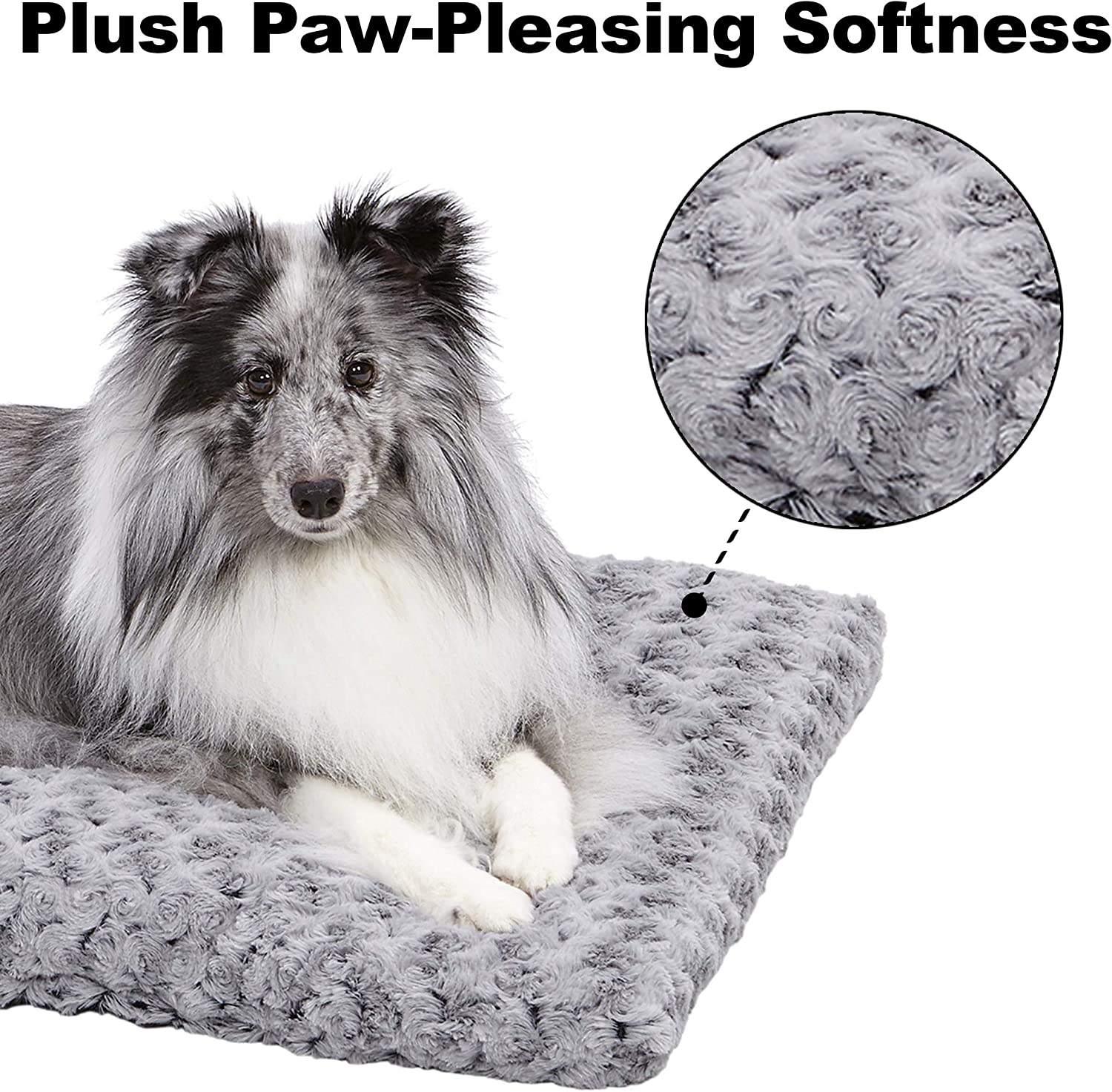 Wholesale Price Designer Dog Bed Fluffy Dog Bed Large Dog Bed Memory Foam