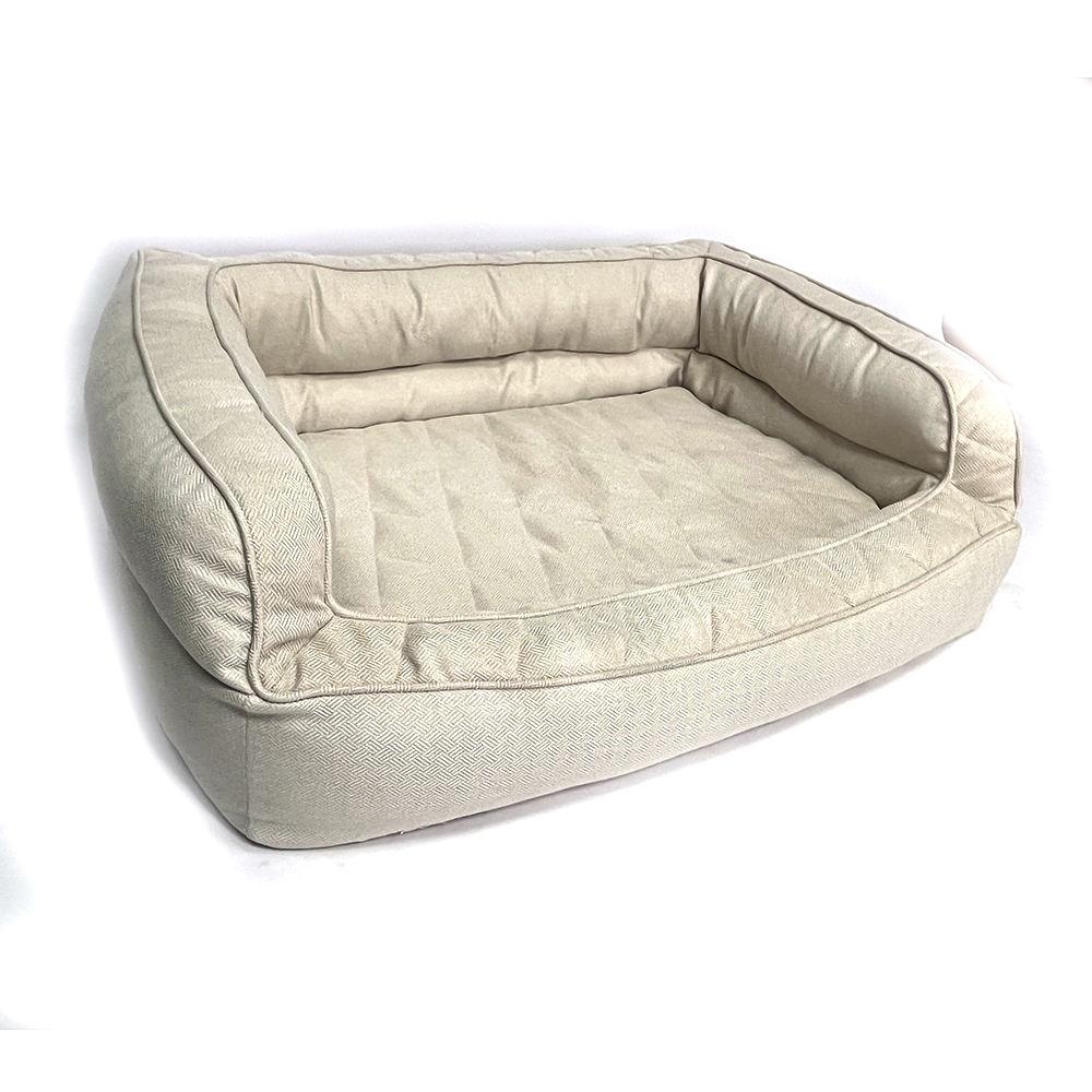 pet Dog Bed Design Orthopedic Dog Bed Washable Pet Bed Mattress