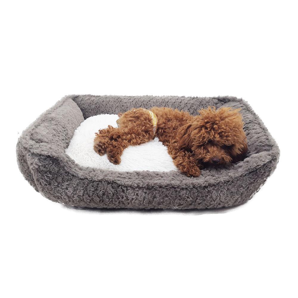 pet Eco Friendly Dog Beds Allibaba Dog Bed Pujiang Do Bedding Dog Bed