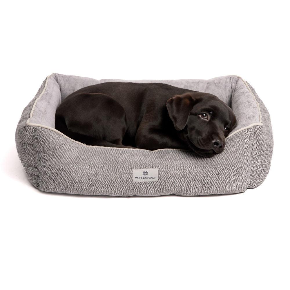 pet Eco Friendly Dog Beds Allibaba Dog Bed Pujiang Do Bedding Dog Bed