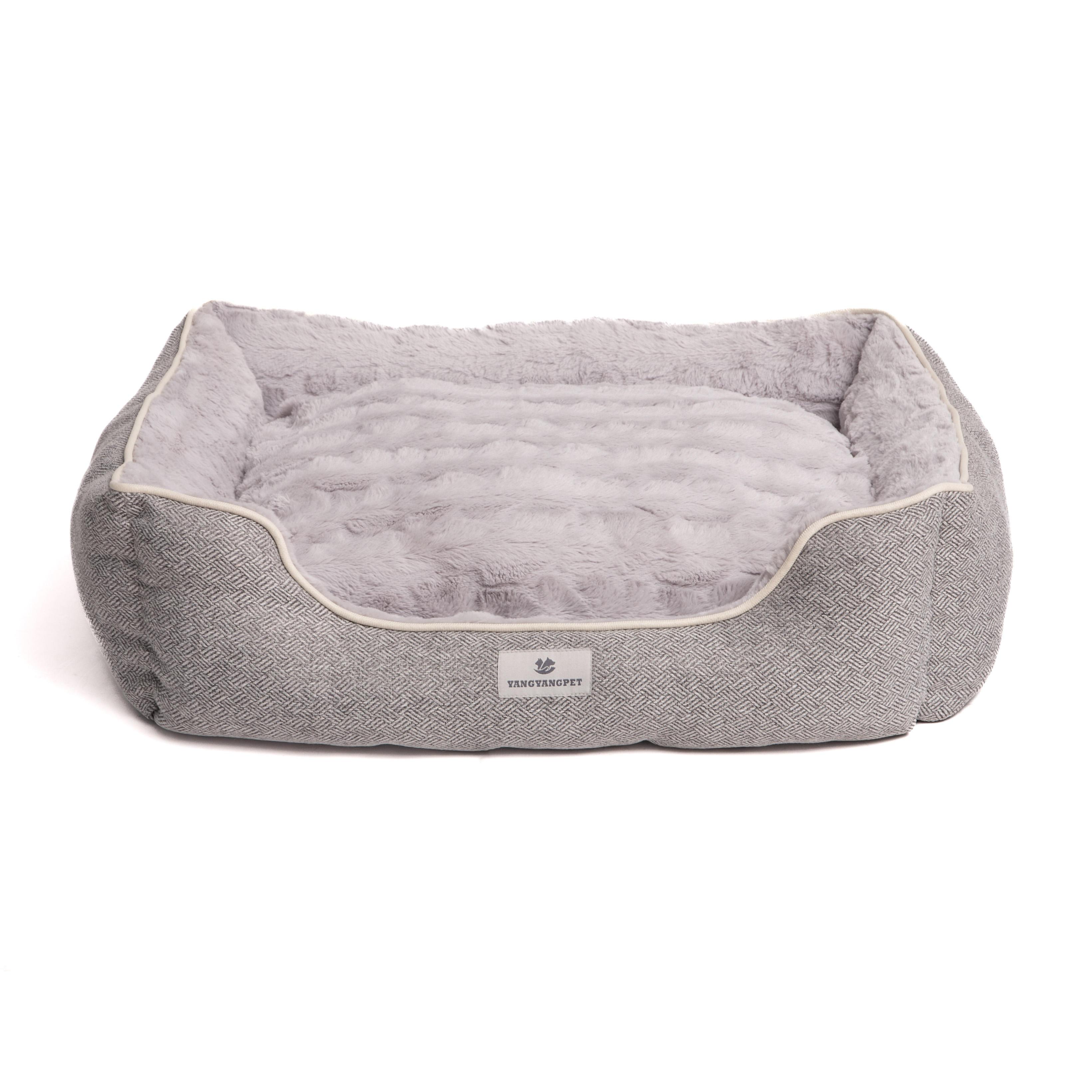 pet Eco Friendly Dog Beds Allibaba Dog Bed Pujiang Do Bedding Dog Bed