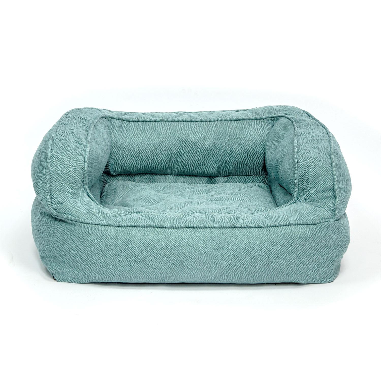 pet Eco Friendly Dog Beds Allibaba Dog Bed Pujiang Do Bedding Dog Bed