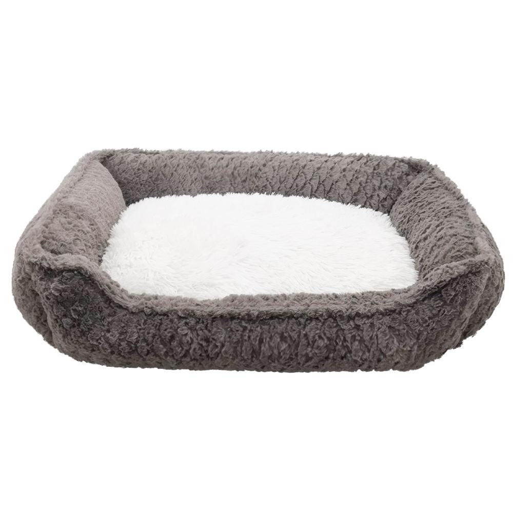 pet Eco Friendly Dog Beds Allibaba Dog Bed Pujiang Do Bedding Dog Bed