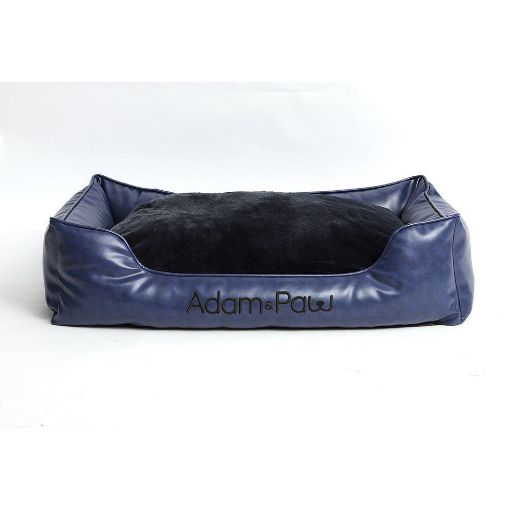 pet Dog Bed Couch Custom Dog Bed High Quality Dog Bed