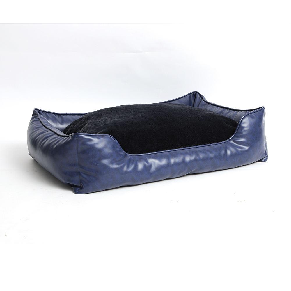 pet Dog Bed Couch Custom Dog Bed High Quality Dog Bed