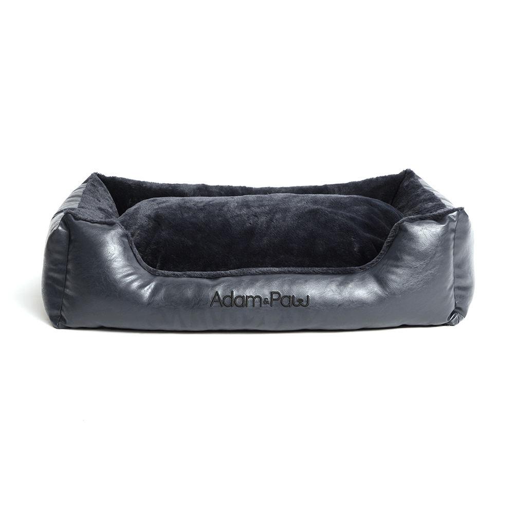 pet Dog Bed Couch Custom Dog Bed High Quality Dog Bed