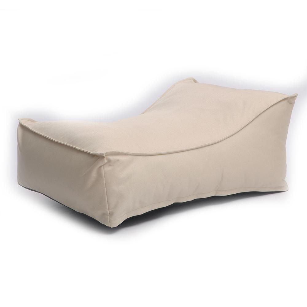 pet Outside Dog Bed Dog Bed Elevated Dog Bed Waterproof